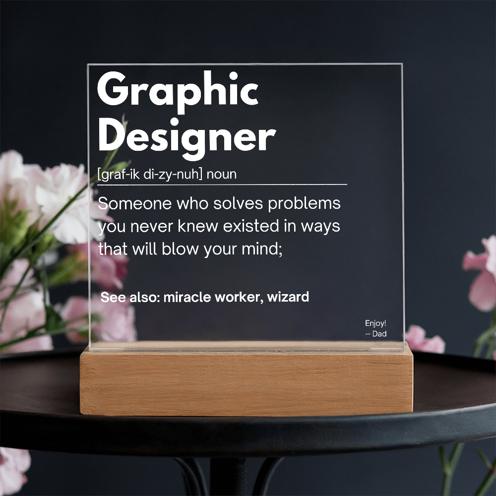 graphicdesignerdad