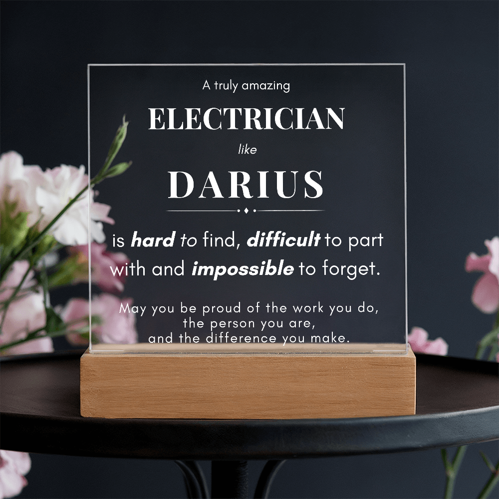 Darius
