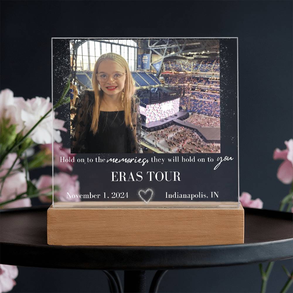 Custom Brittany