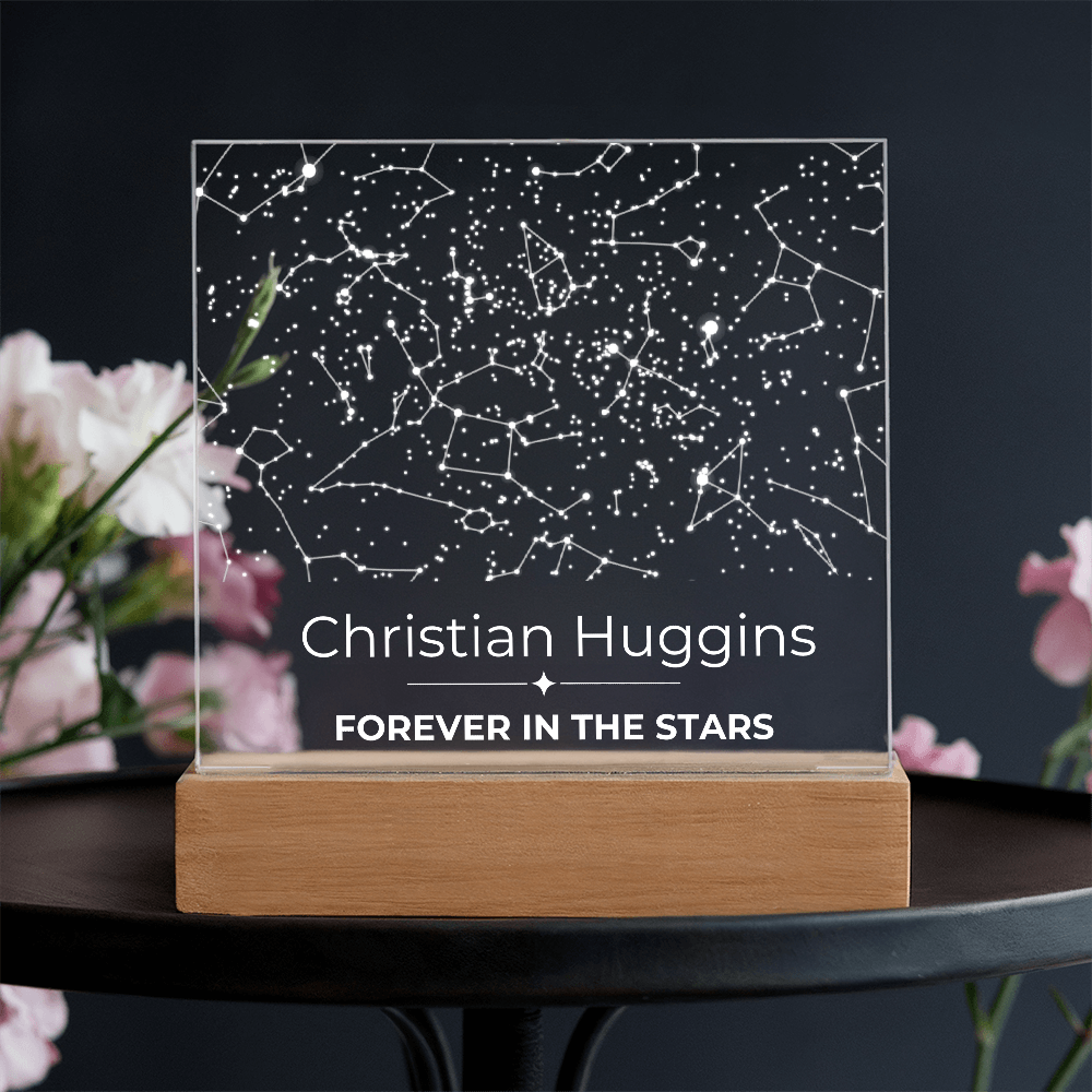 christian plaque new