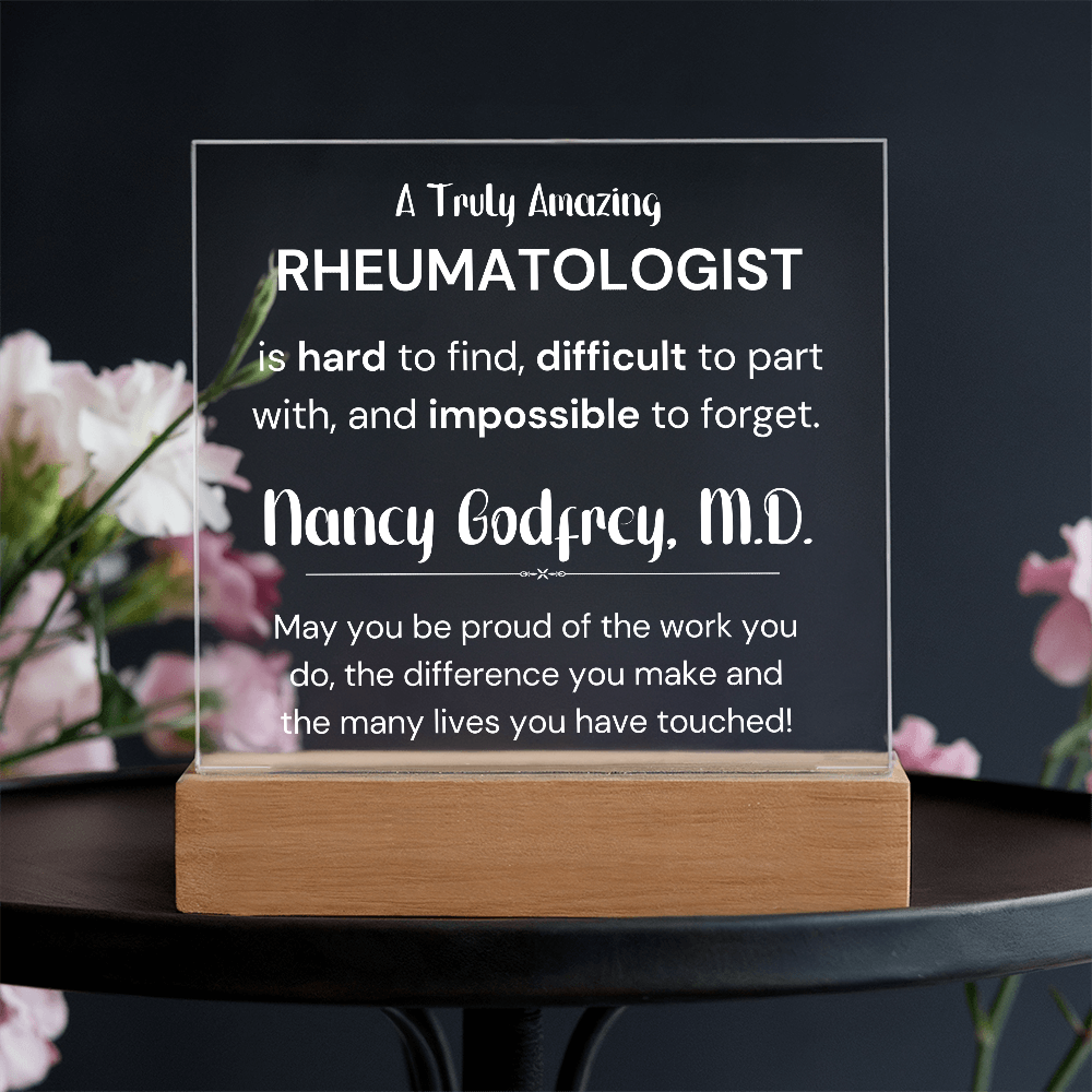 NancyGodfrey