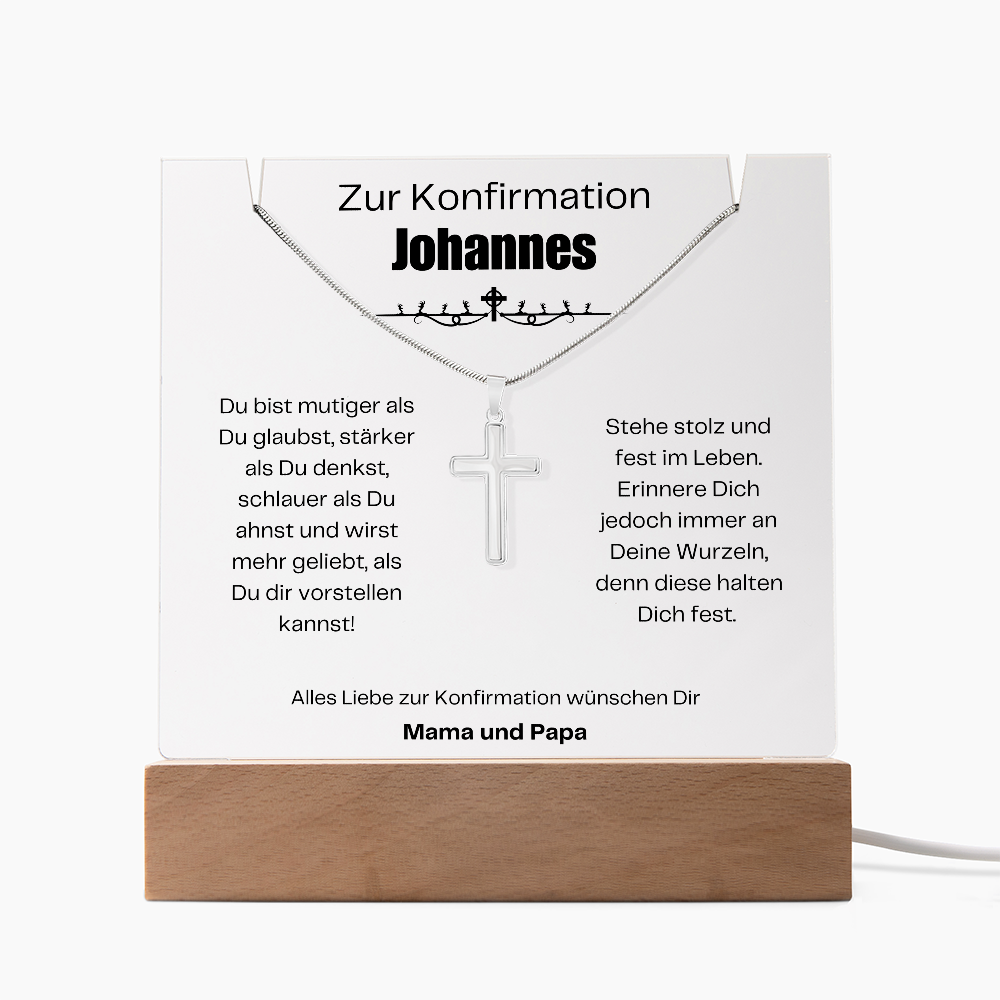 Johannes3