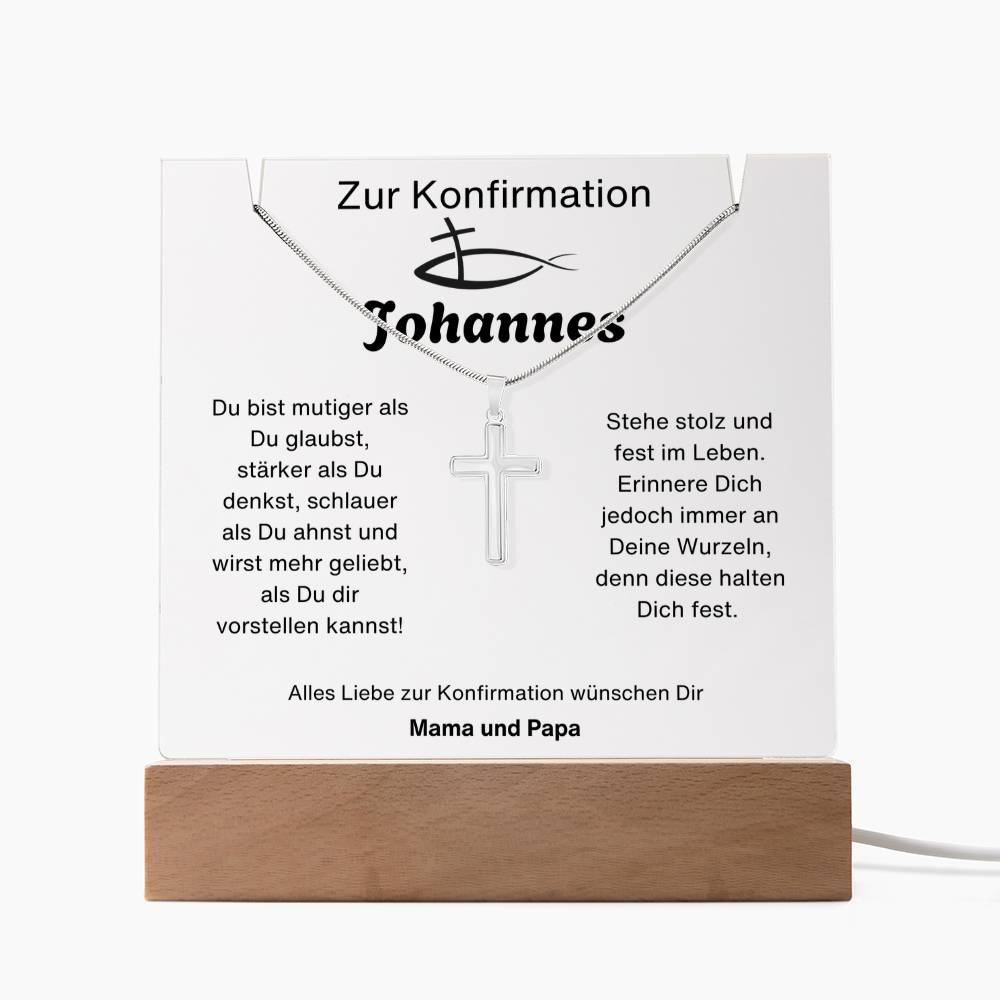 Johannes4