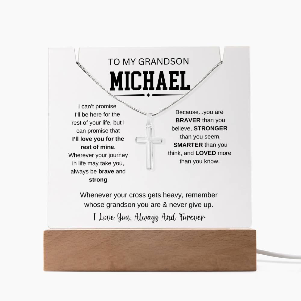 Michael1