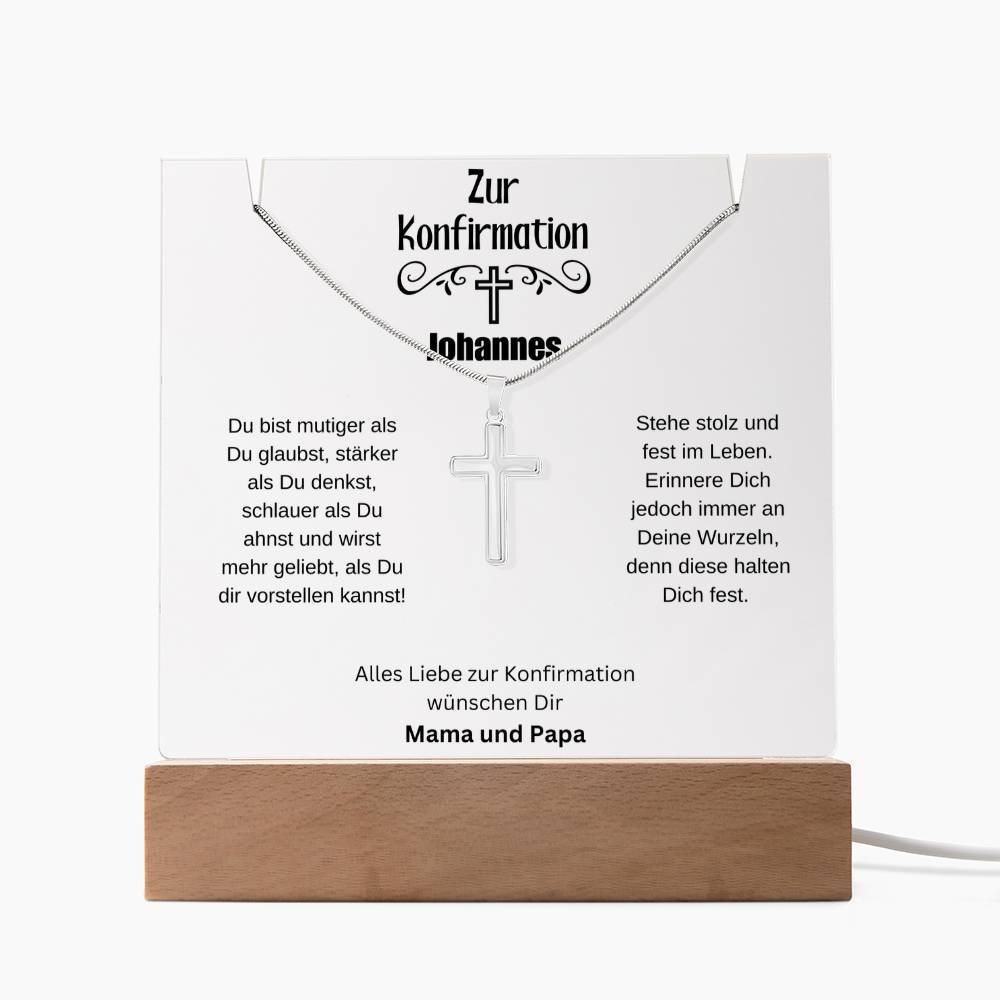 Johannes1