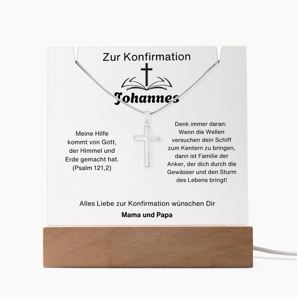 Johannes7