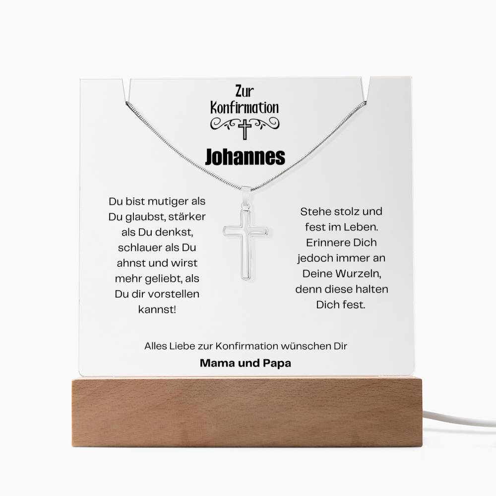 Johannes2