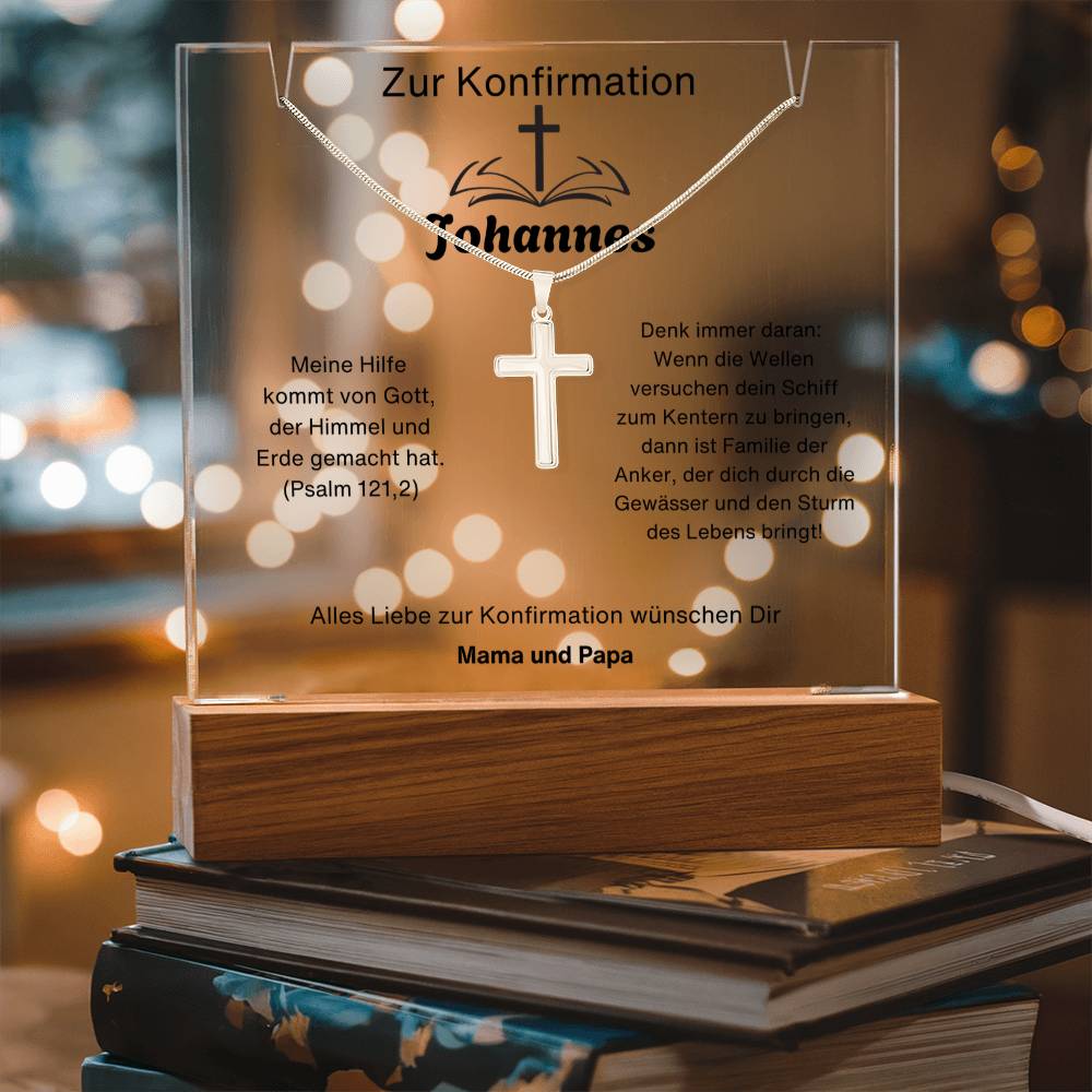 Johannes7