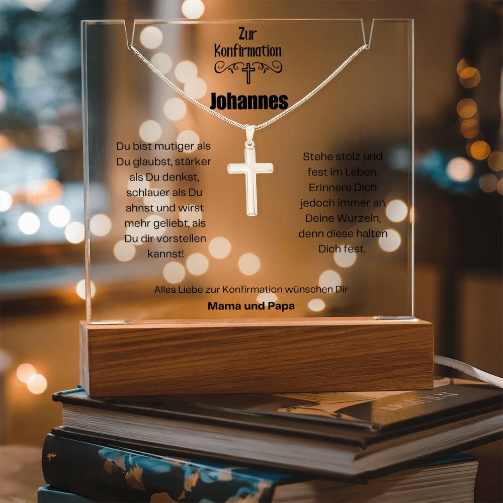 Johannes2