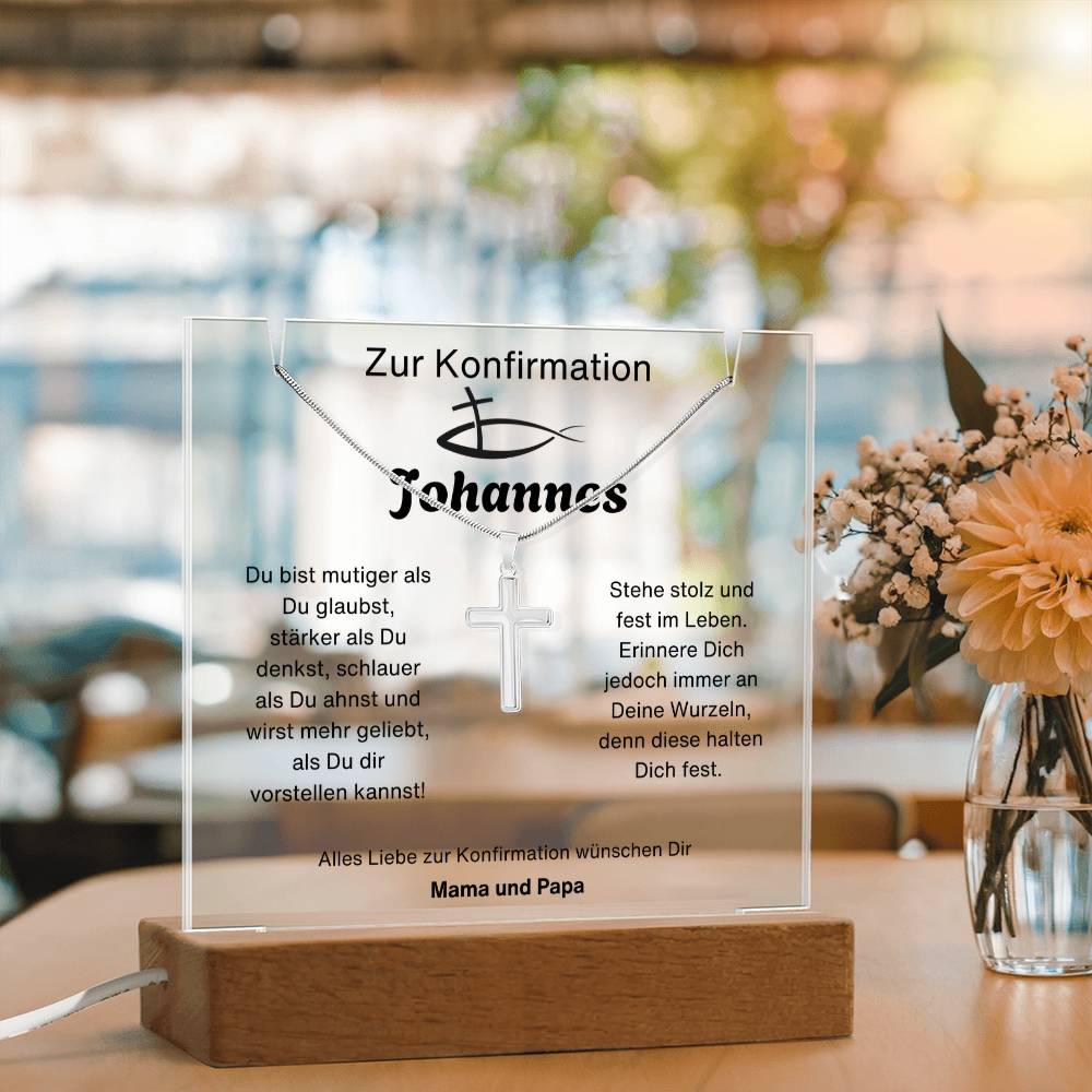 Johannes4