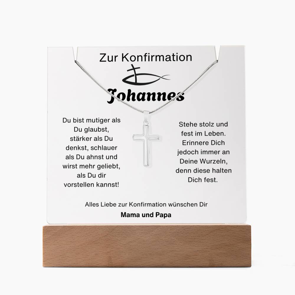 Johannes4