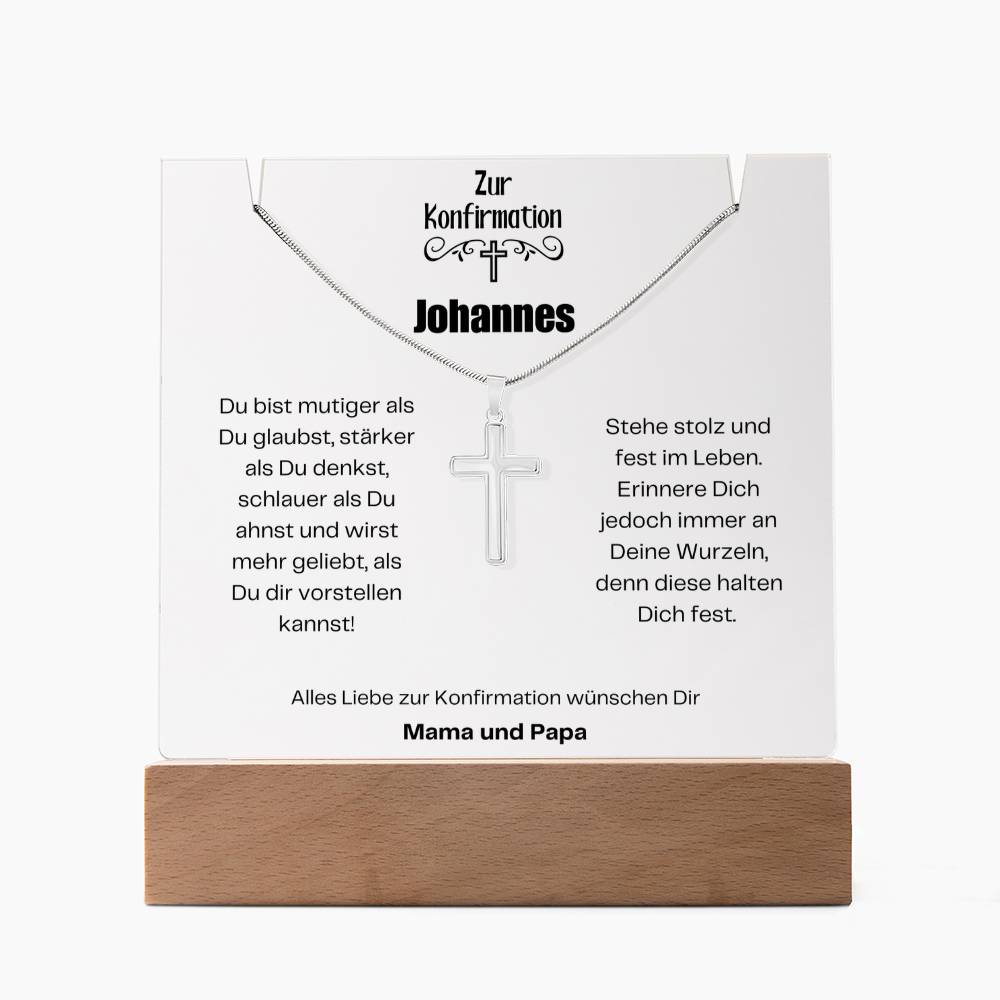 Johannes2