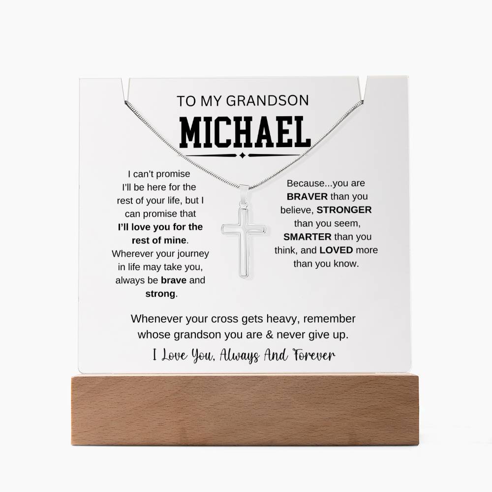Michael1