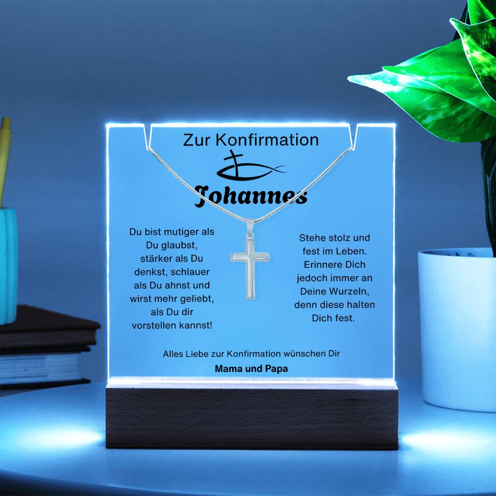 Johannes4