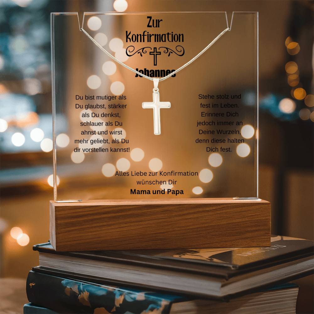 Johannes1