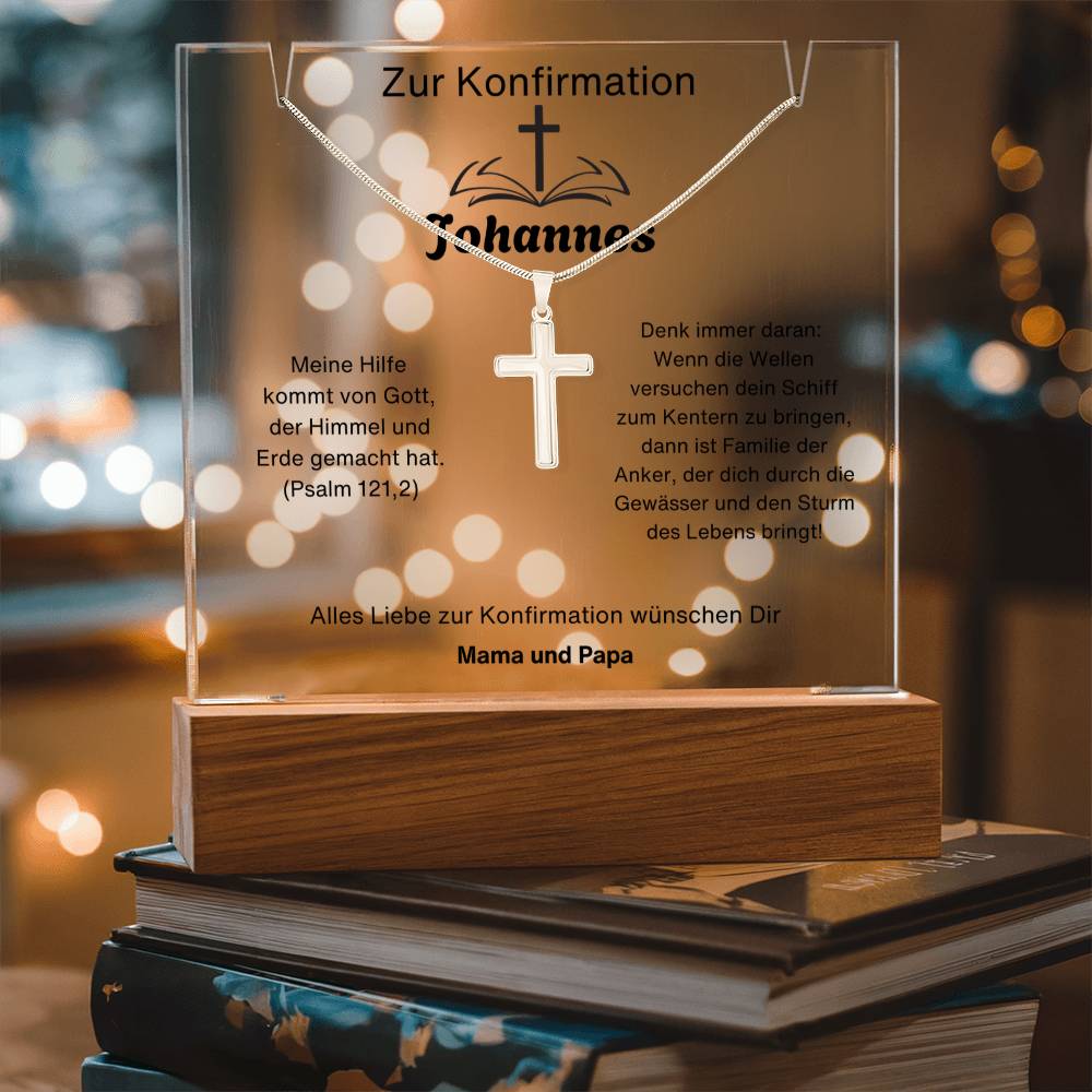 Johannes7