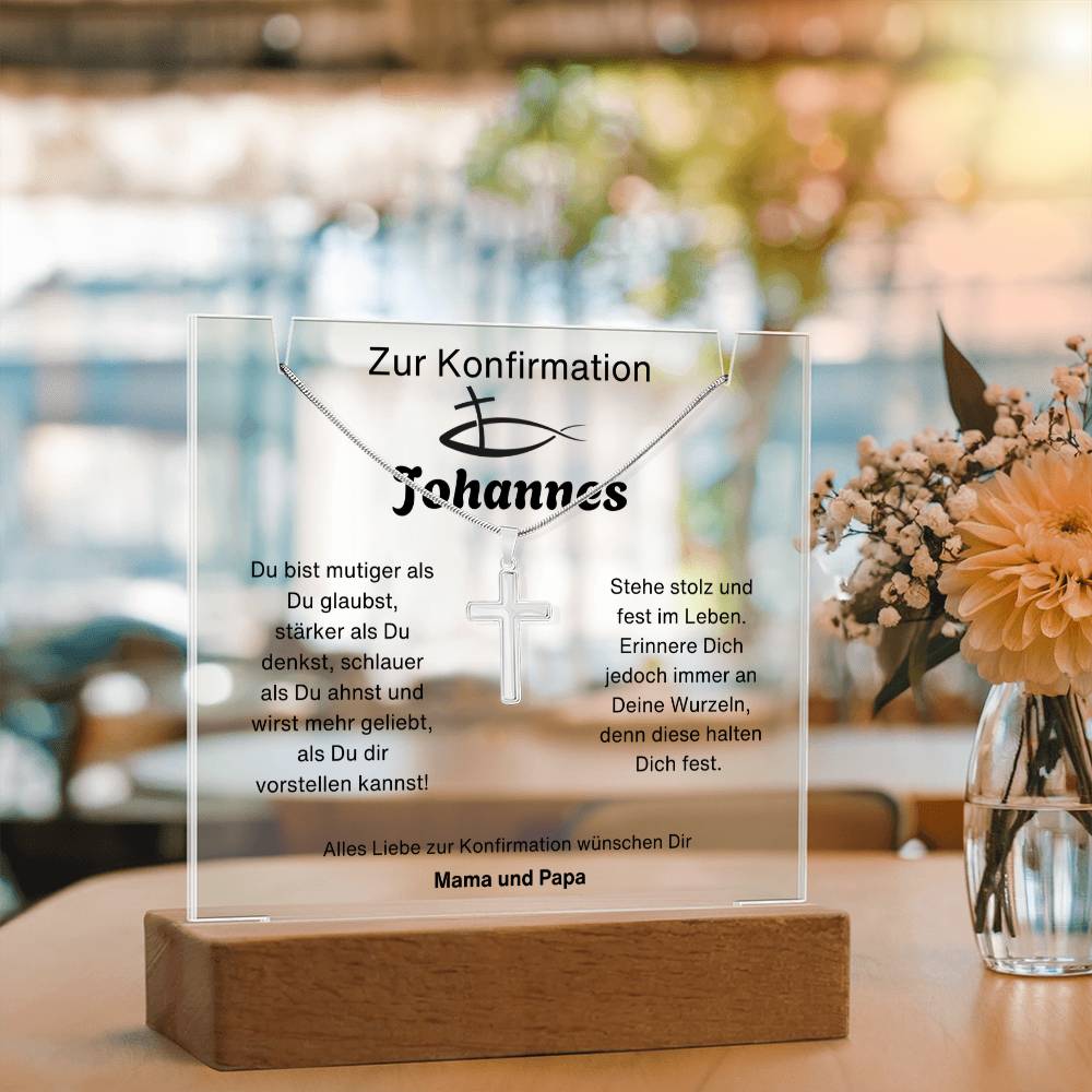 Johannes4
