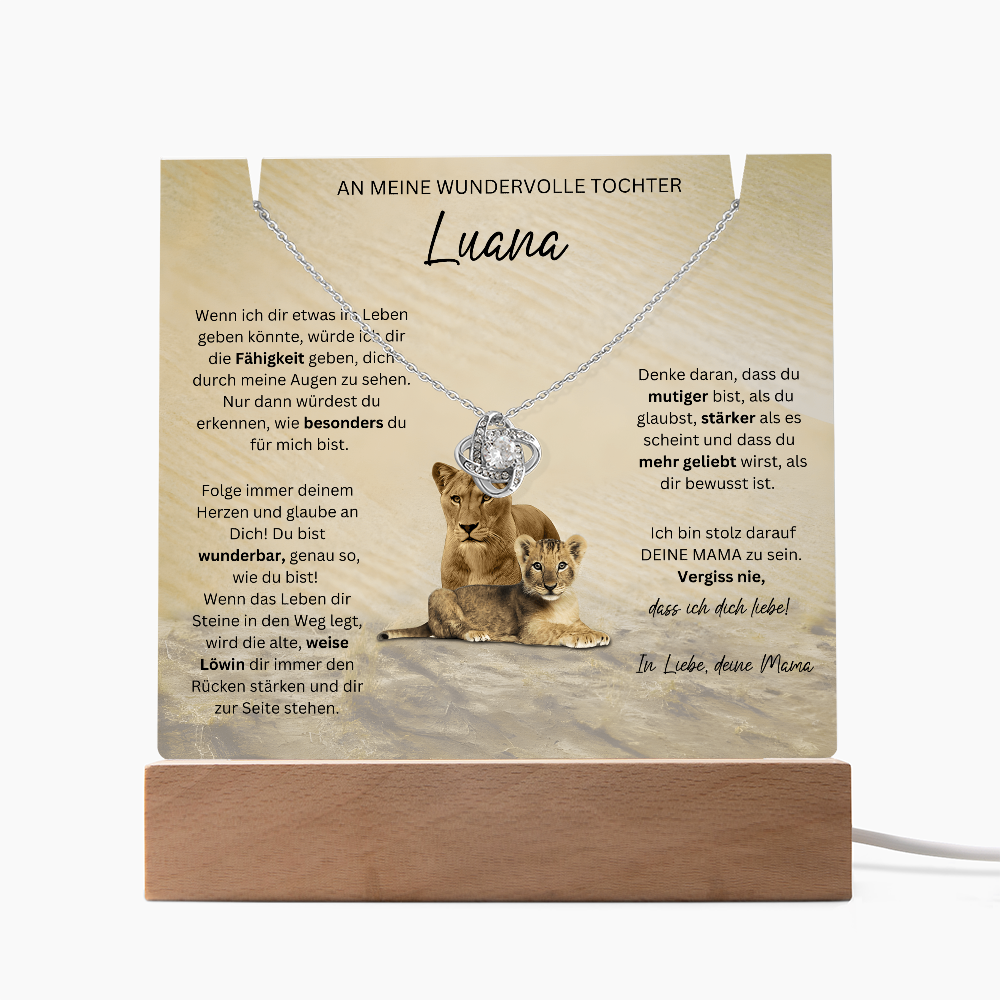 Luana2