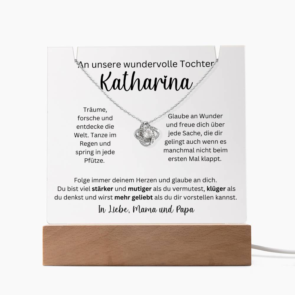 Katharina5