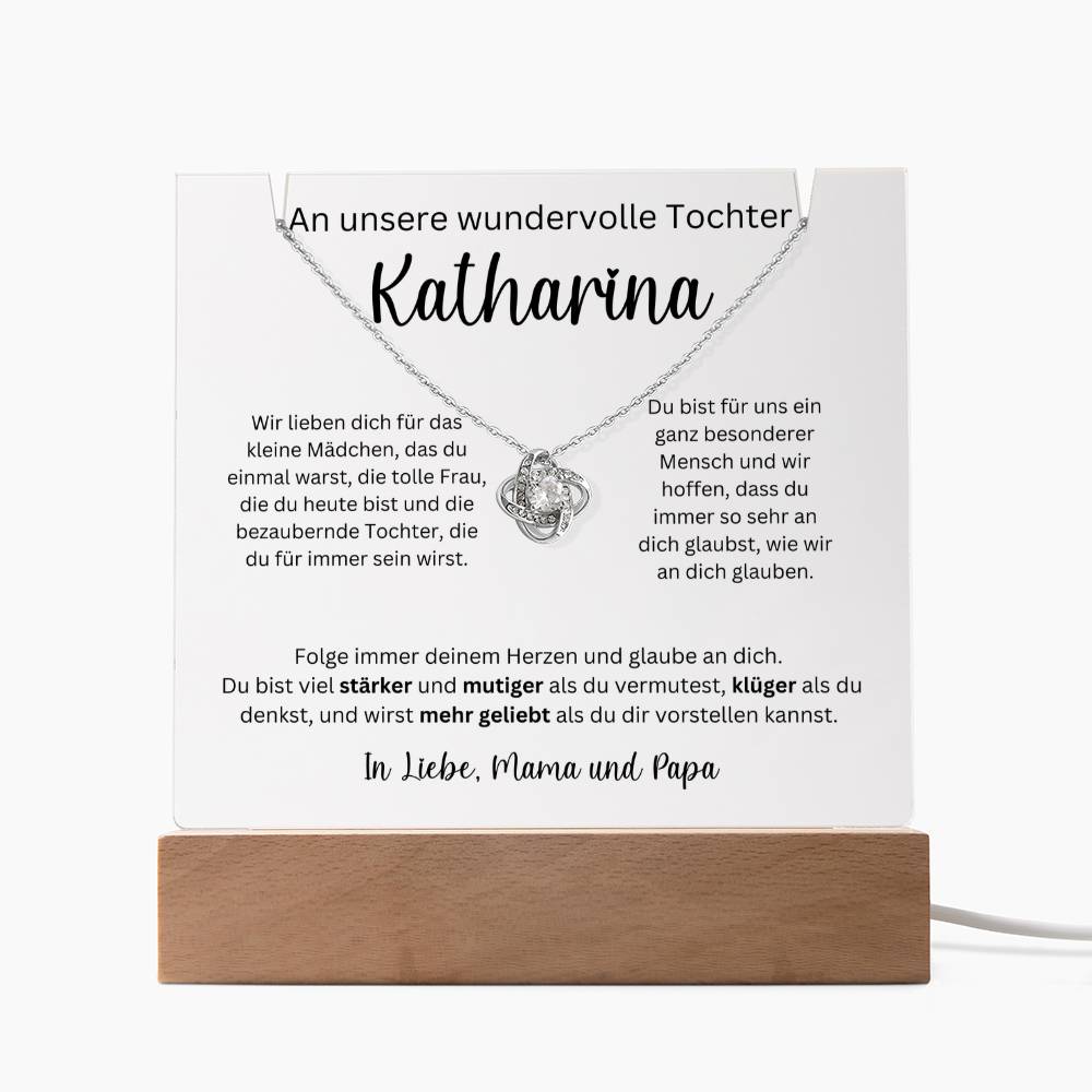 Katharina6