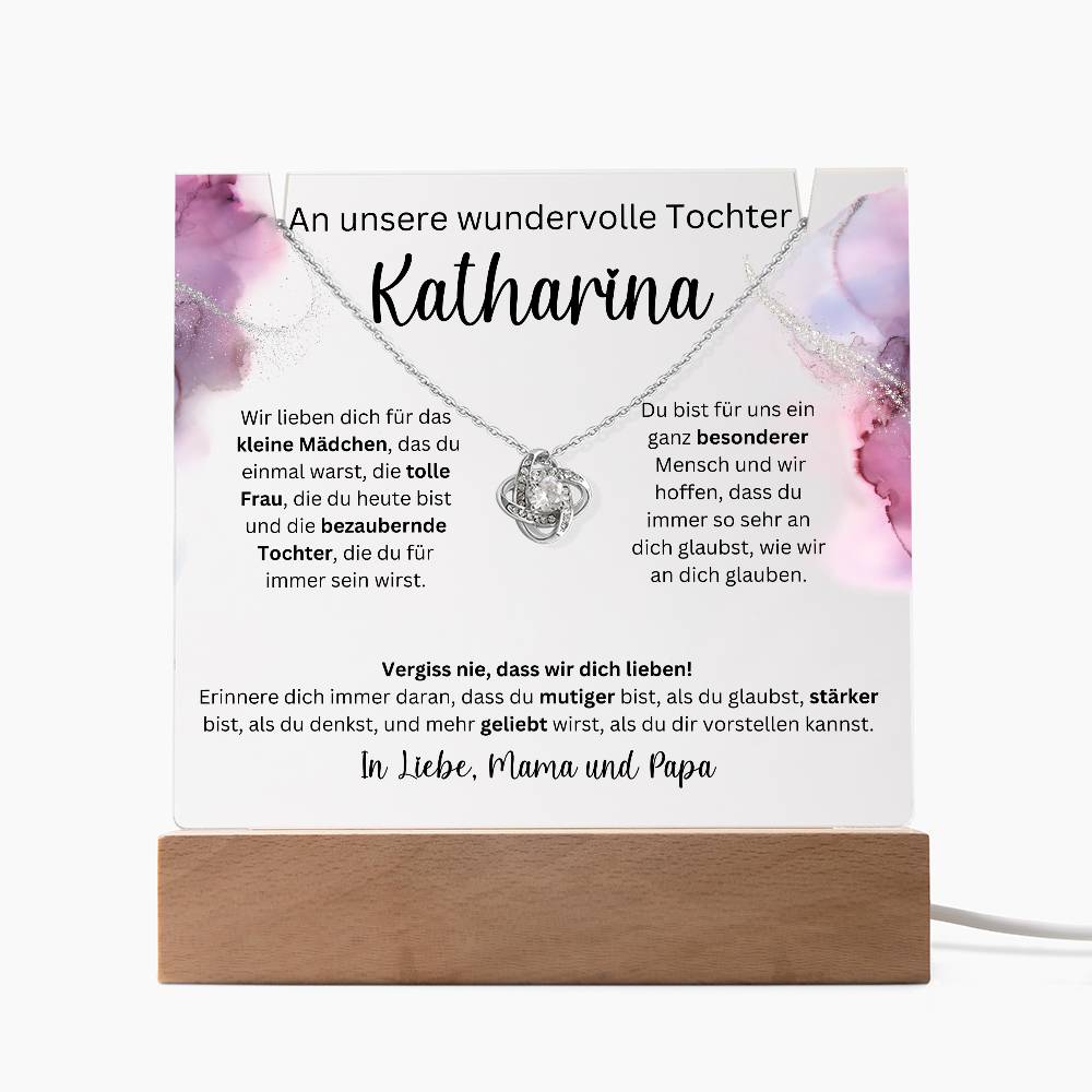 Katharina9