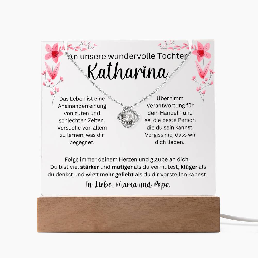 Katharina4
