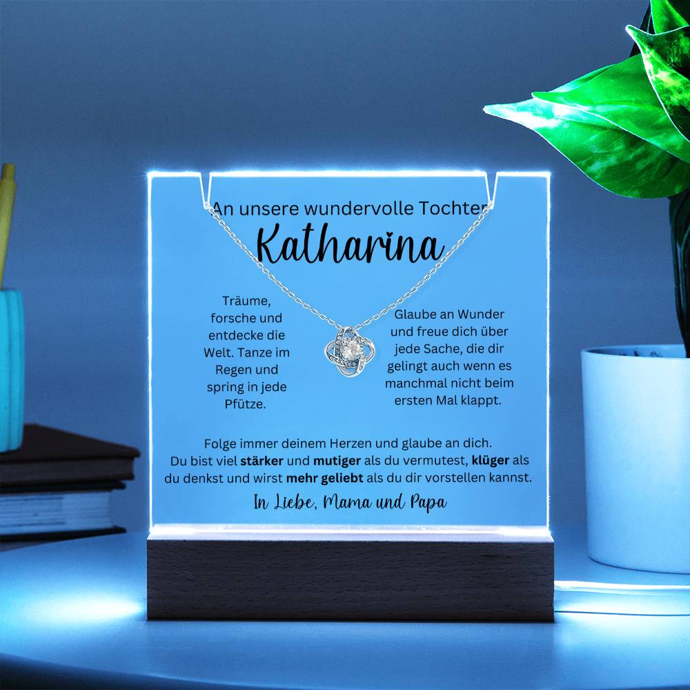 Katharina5