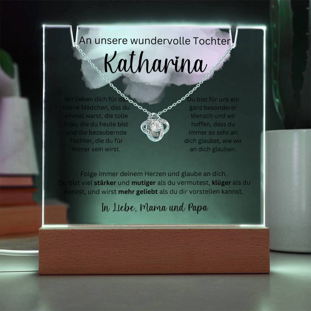 Katharina7
