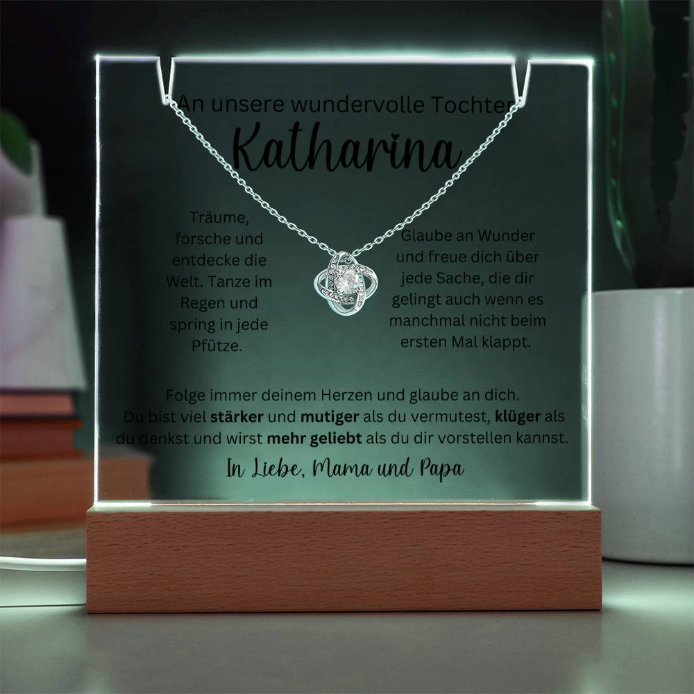 Katharina5