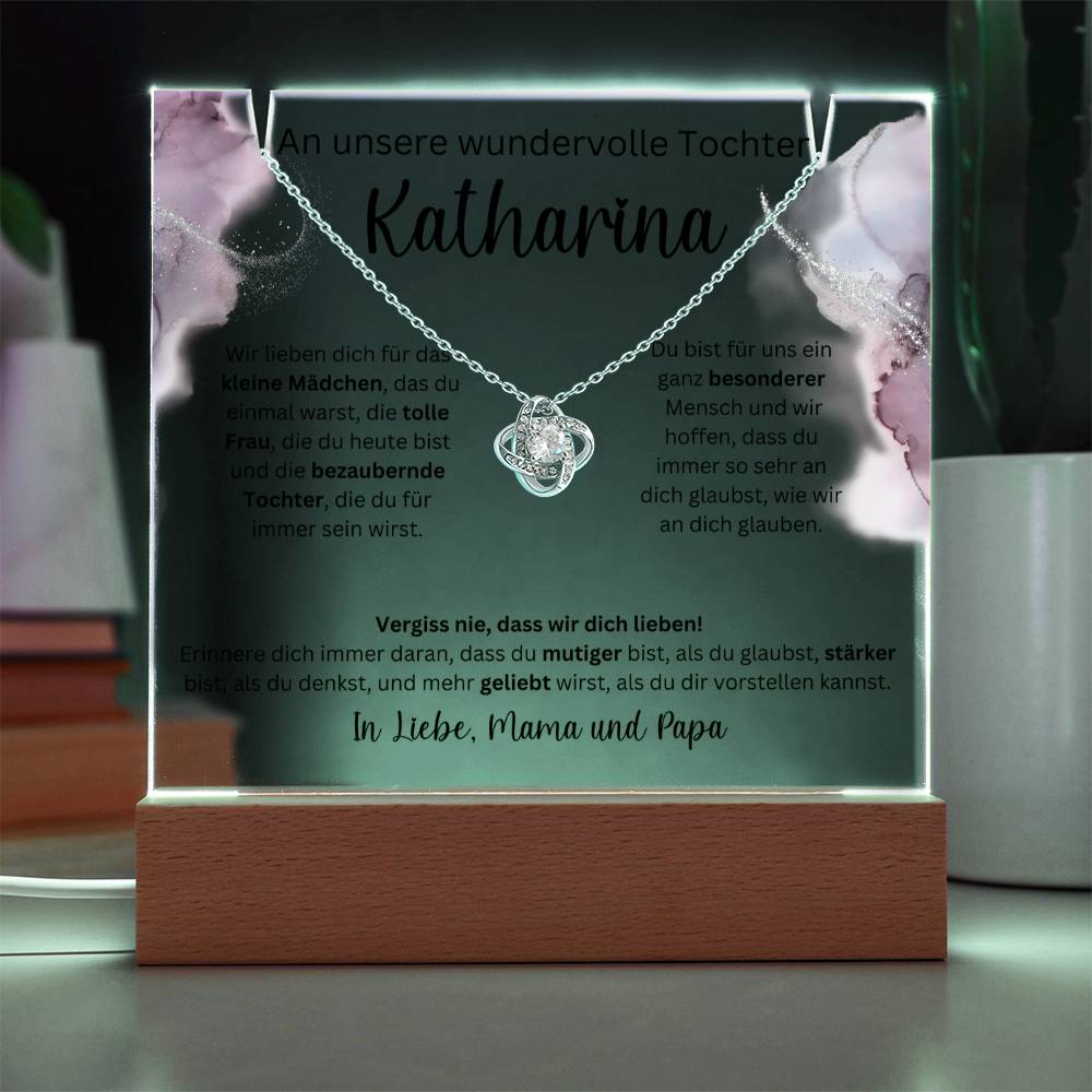 Katharina9