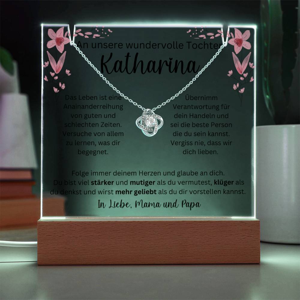 Katharina4