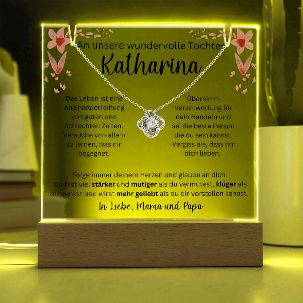 Katharina4