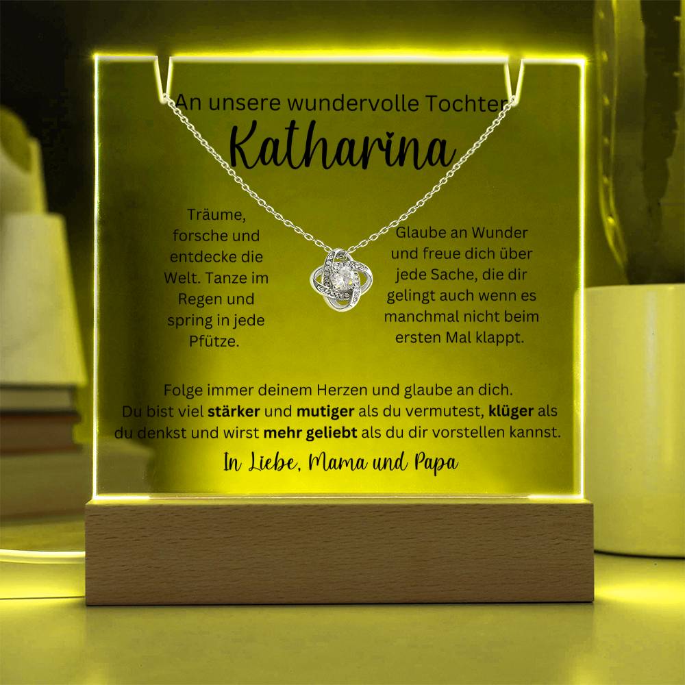 Katharina5