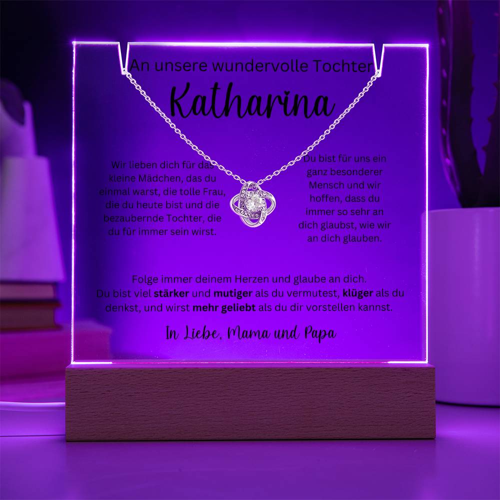 Katharina6