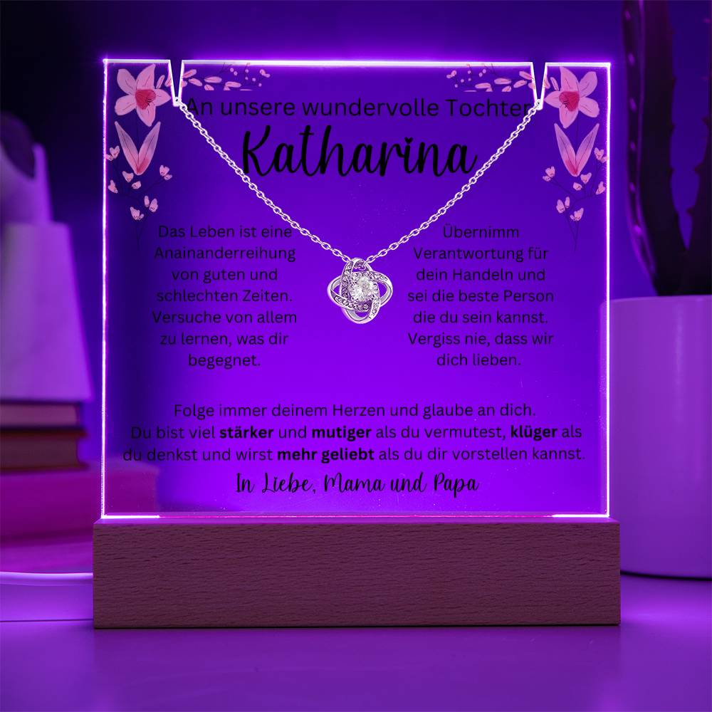 Katharina4
