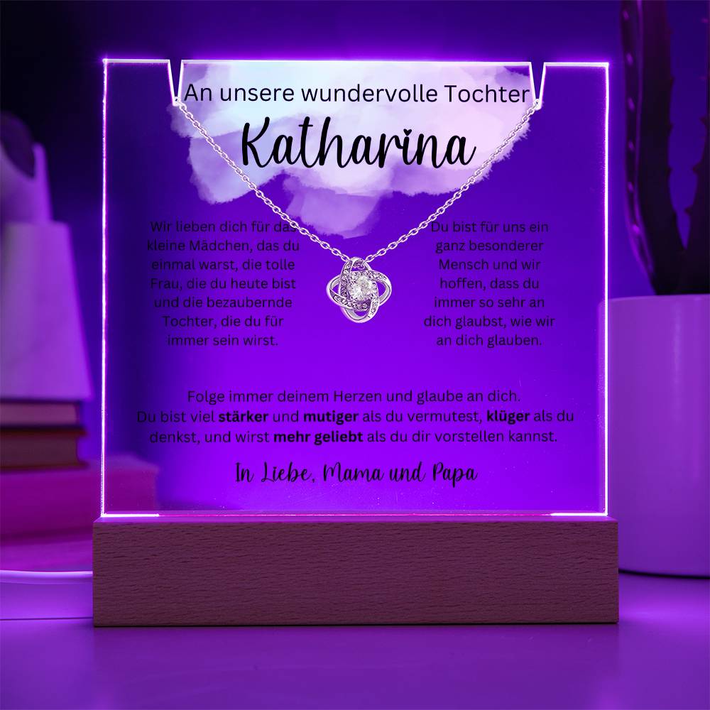 Katharina7