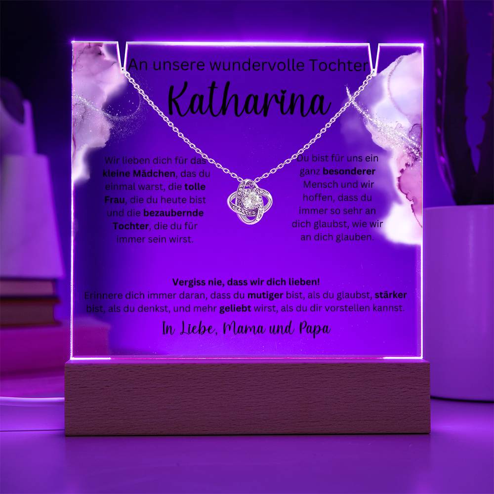 Katharina9