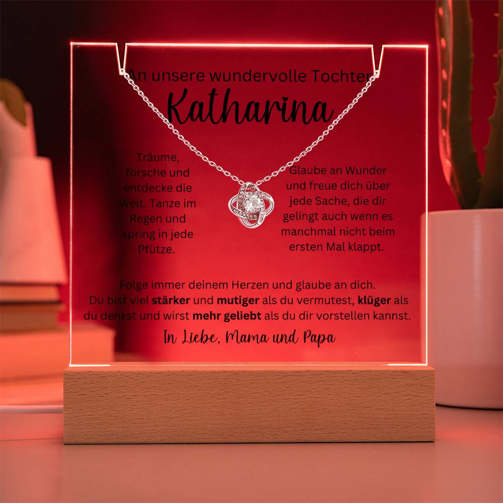 Katharina5