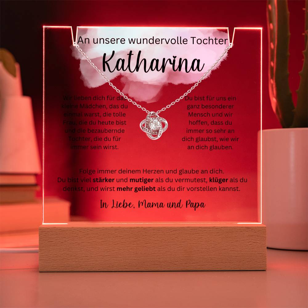 Katharina7