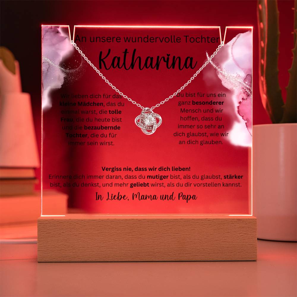 Katharina9