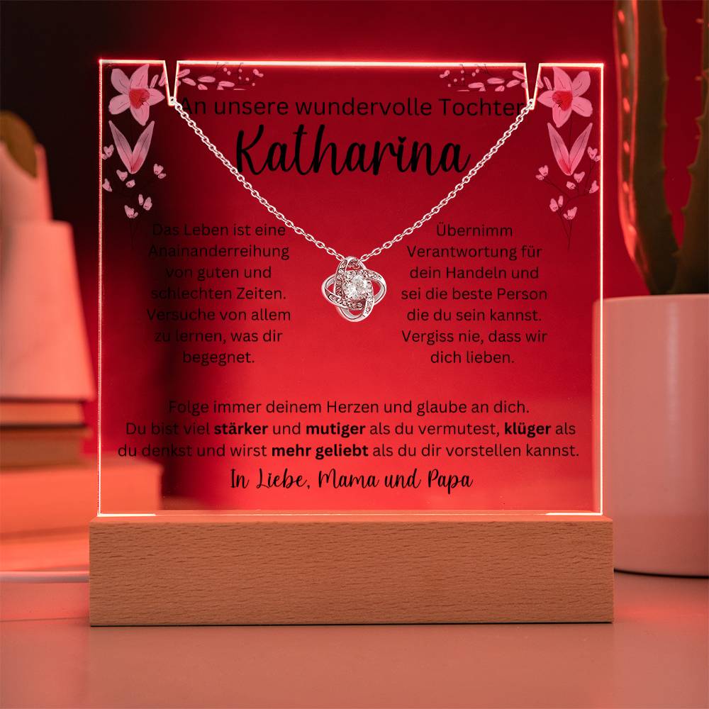 Katharina4