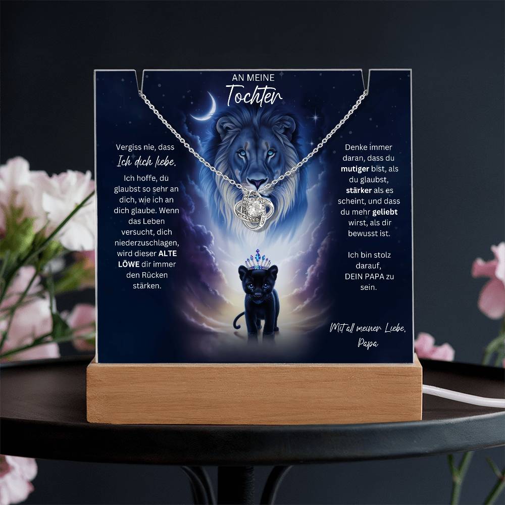 Tochterlion1