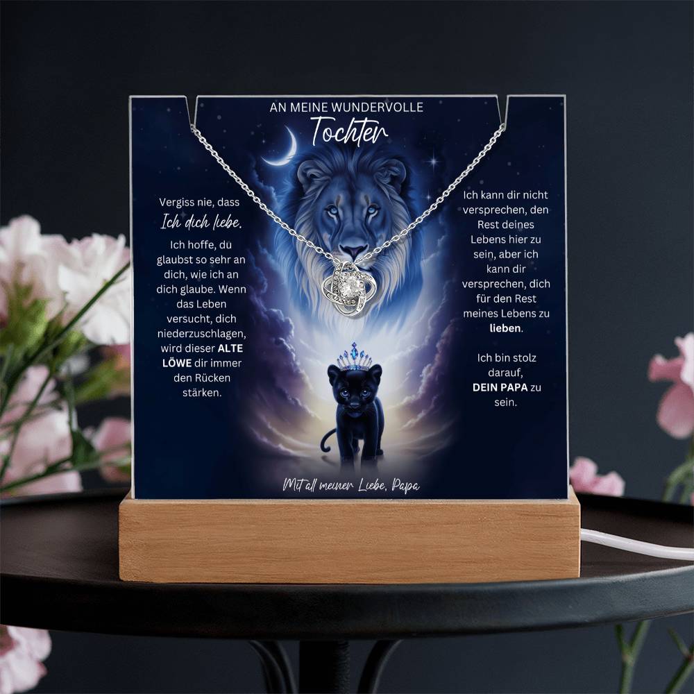 Tochterlion4