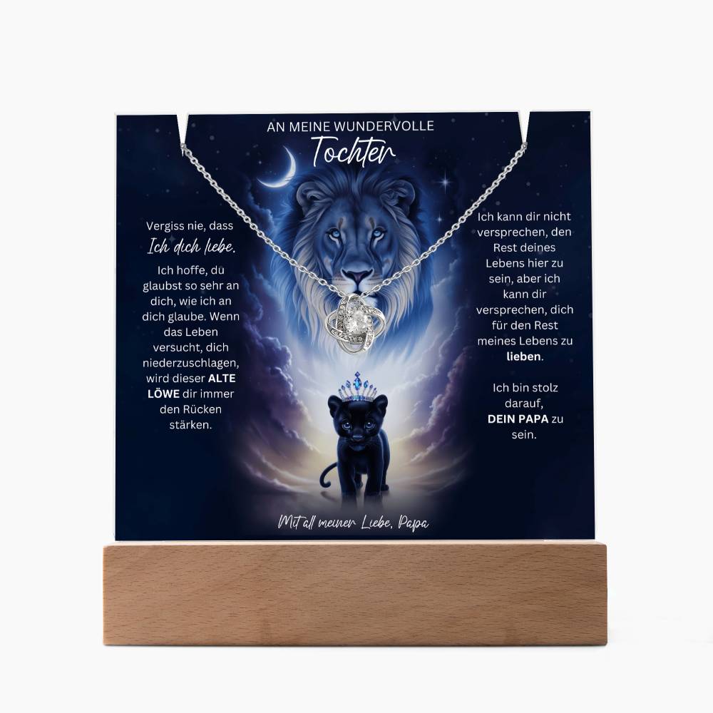 Tochterlion4
