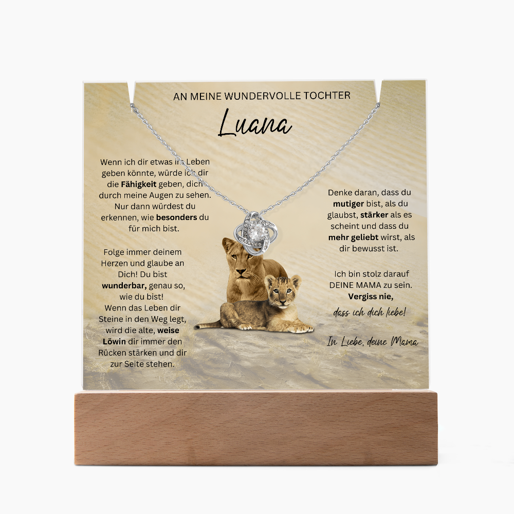 Luana2