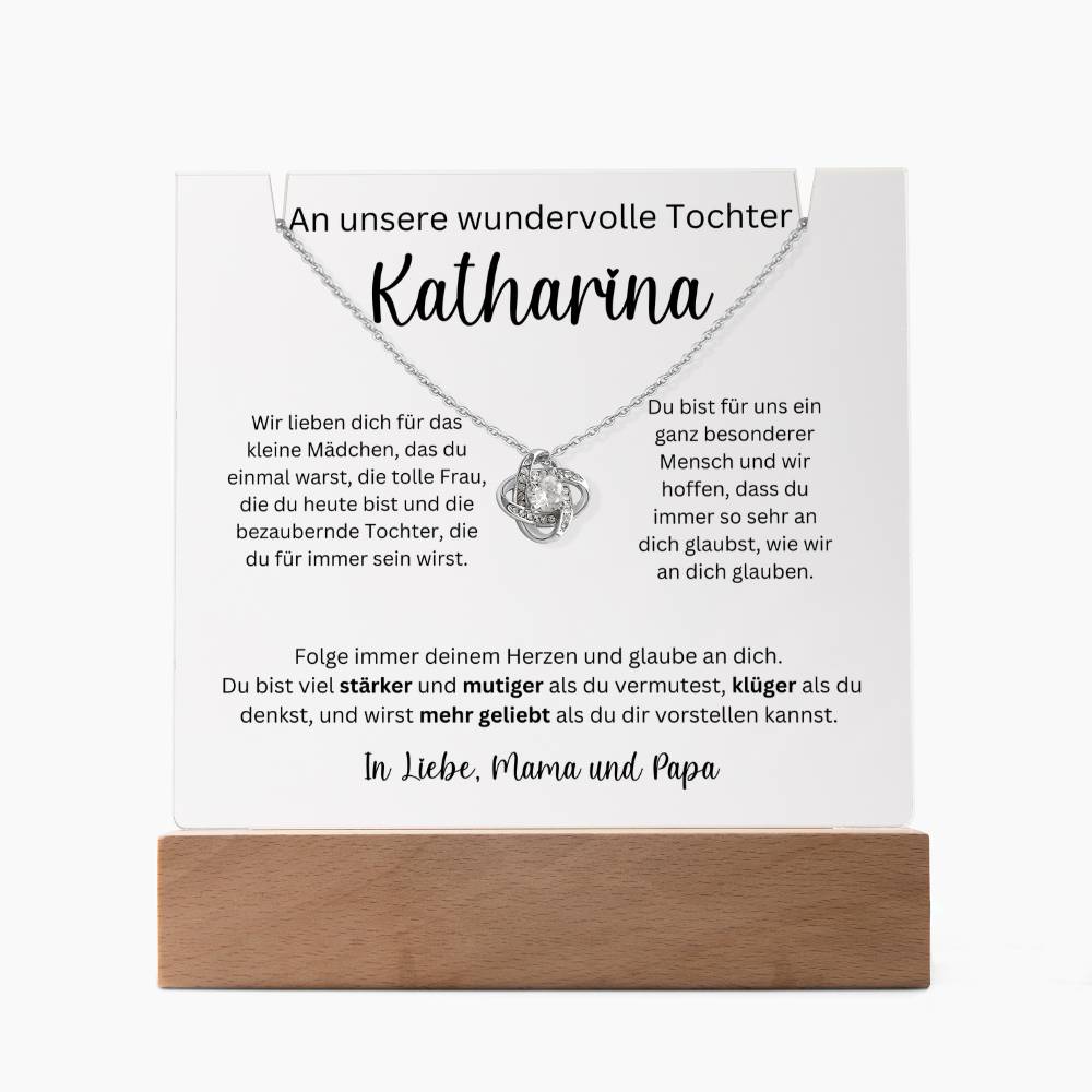 Katharina6