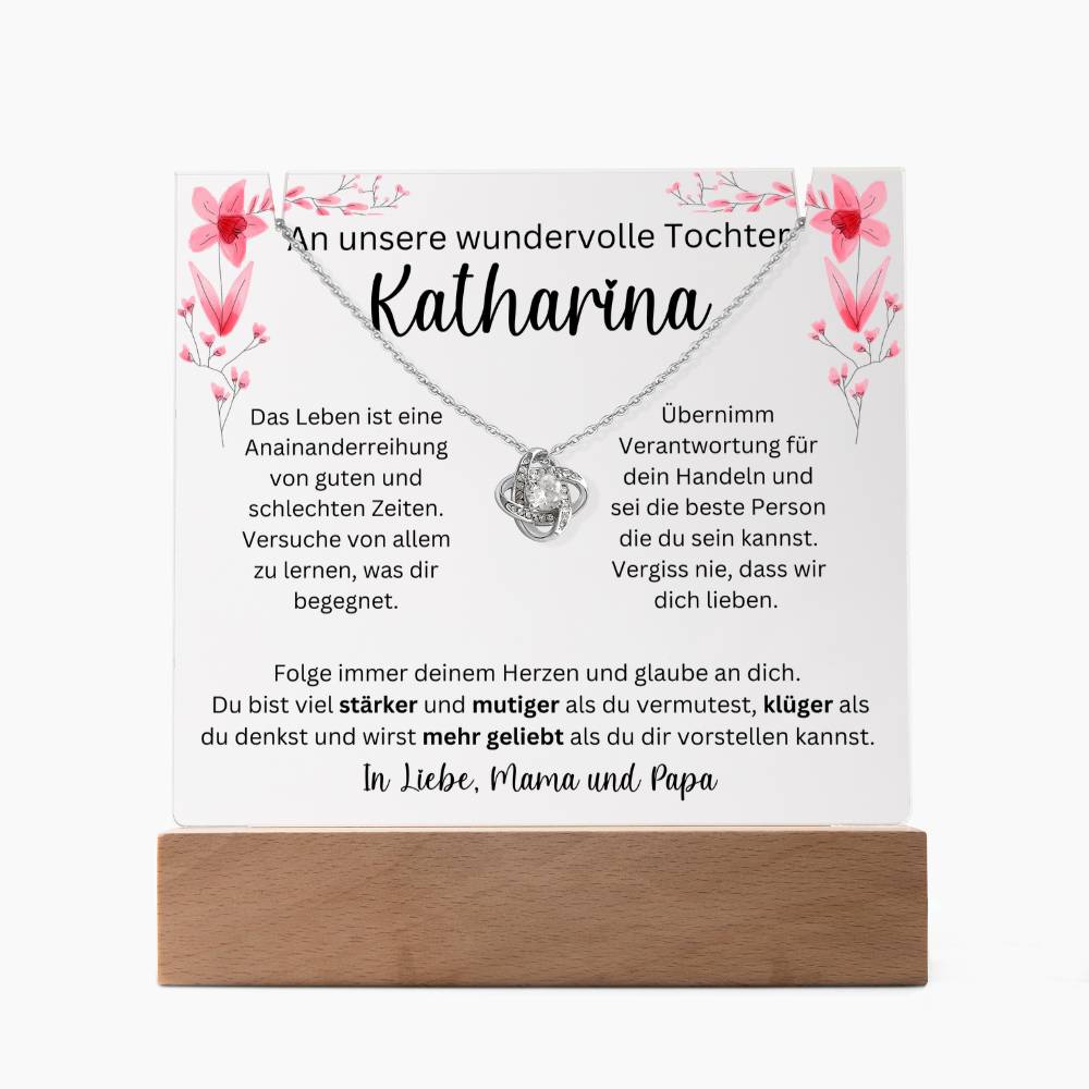 Katharina4