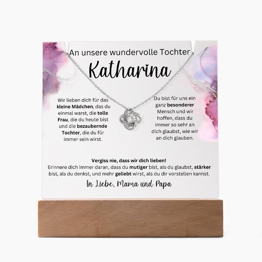 Katharina9
