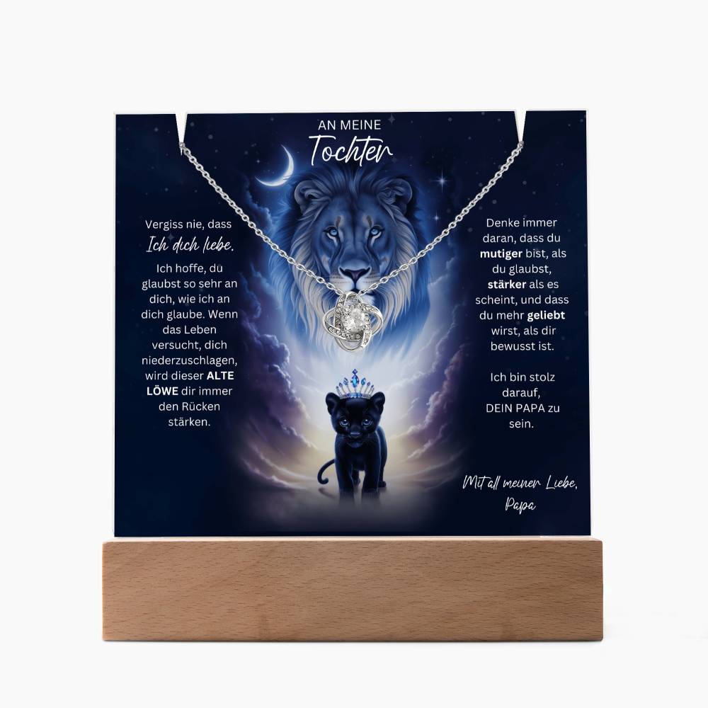 Tochterlion1