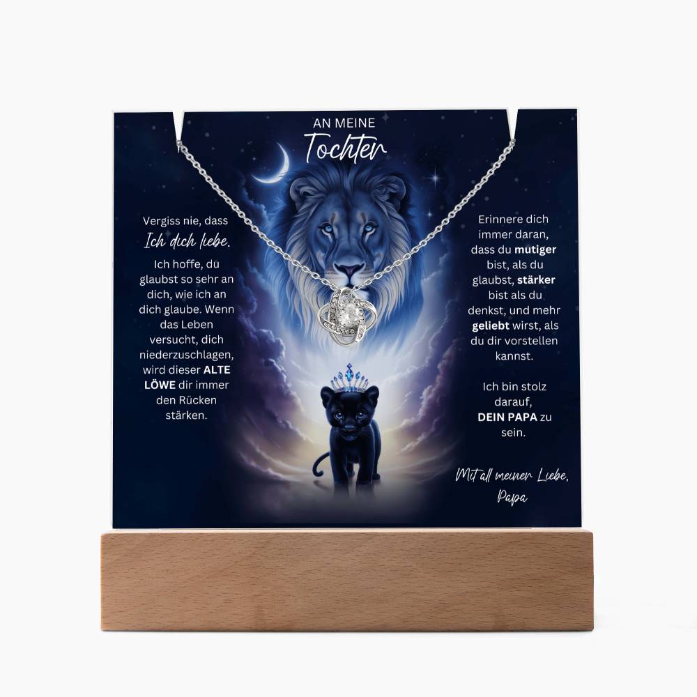 Tochterlion3